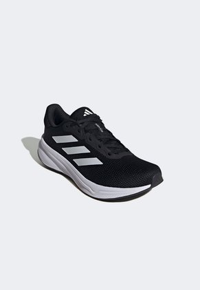 Tenis Running adidas Performance Response Negro