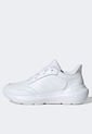 Tenis adidas Sportswear Tensaur Run 3.0 Blanco de adidas Performance