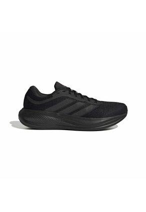 TENIS ADIDAS UNISEXO KJ1737 RESPONSE RUNN Talla 7.5