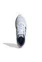 TENIS ADIDAS HOMBRE JI4541 ECLYPTIX 2000 Talla 10.5 de adidas Performance