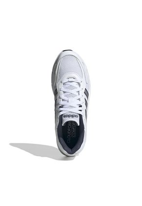 TENIS ADIDAS HOMBRE JI4541 ECLYPTIX 2000 Talla 10.5