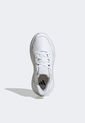 Tenis adidas Sportswear Tensaur Run 3.0 Blanco de adidas Performance