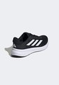 Tenis Running adidas Performance Response Negro de adidas Performance