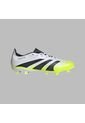 Guayos Adidas Hombre Predator League Terreno FG/MG de adidas Performance