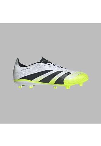 Guayos Predator League Terreno Firme/Multiterreno adidas Performance