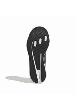 TENIS ADIDAS HOMBRE JP9206 DURAMO SL2 Talla 8