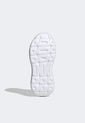 Tenis adidas Sportswear Tensaur Run 3.0 Blanco de adidas Performance
