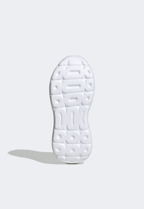 Tenis adidas Sportswear Tensaur Run 3.0 Blanco