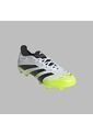 Guayos Adidas Hombre Predator League Terreno FG/MG de adidas Performance