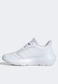 Tenis adidas Sportswear Tensaur Run 3.0 Blanco de adidas Performance