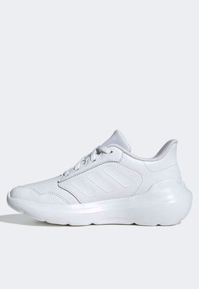 Tenis adidas Sportswear Tensaur Run 3.0 Blanco