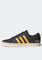 Tenis adidas Sportswear VS Pace 2.0 Negro de adidas Performance