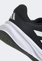 Tenis Running adidas Performance Response Negro de adidas Performance