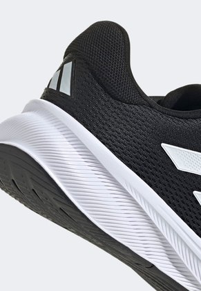 Tenis Running adidas Performance Response Negro