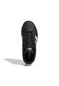 TENIS ADIDAS MUJER KJ3855 STREETTALK BO Talla 5.5 de adidas Performance
