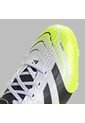 Guayos Adidas Hombre Predator League Terreno FG/MG de adidas Performance