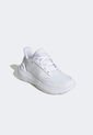 Tenis adidas Sportswear Tensaur Run 3.0 Blanco de adidas Performance