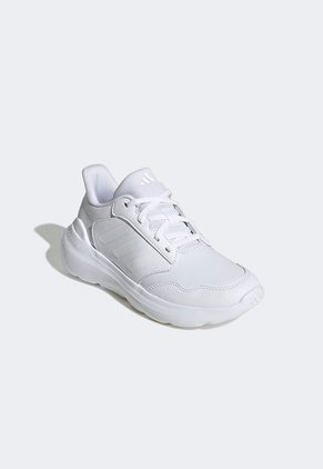 Tenis adidas Sportswear Tensaur Run 3.0 Blanco