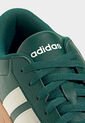 Tenis adidas Sportswear  Breaknet 3.0 Verde de adidas Performance