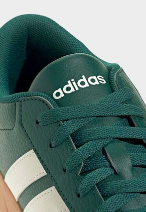 Tenis adidas Sportswear  Breaknet 3.0 Verde