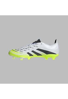 Guayos Adidas Hombre Predator League Terreno FG/MG