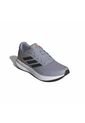 TENIS ADIDAS HOMBRE JQ6978 RUNFALCON 5 Talla 10 de adidas Performance
