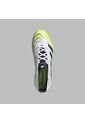 Guayos Adidas Hombre Predator League Terreno FG/MG de adidas Performance
