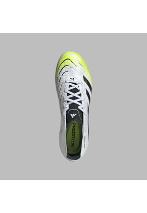 Guayos Adidas Hombre Predator League Terreno FG/MG