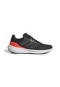TENIS ADIDAS PERFORMANCE HOMBRE HP7550 RUNFALCON 3. de adidas Performance