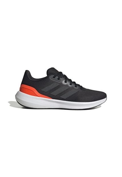 TENIS ADIDAS PERFORMANCE HOMBRE HP7550 RUNFALCON 3.