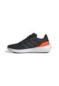 TENIS ADIDAS PERFORMANCE HOMBRE HP7550 RUNFALCON 3. de adidas Performance