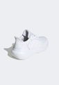Tenis adidas Sportswear Tensaur Run 3.0 Blanco de adidas Performance