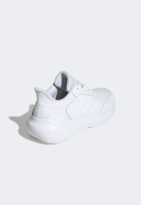 Tenis adidas Sportswear Tensaur Run 3.0 Blanco