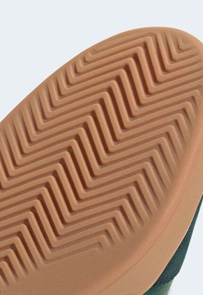 Tenis adidas Sportswear  Breaknet 3.0 Verde