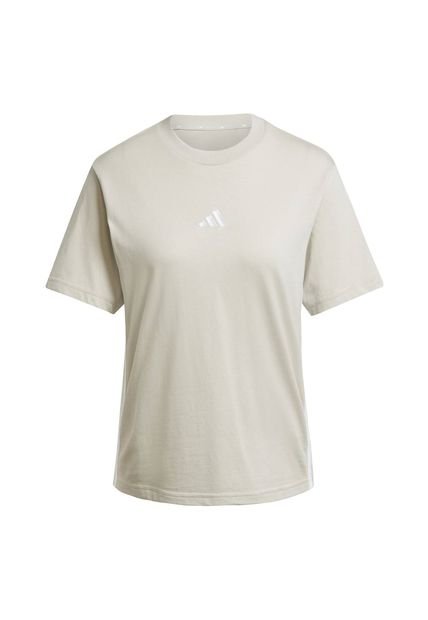 CAMISETA ADIDAS MUJER JE1237 Talla M