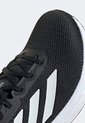 Tenis Running adidas Performance Response Negro de adidas Performance