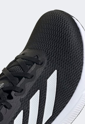 Tenis Running adidas Performance Response Negro