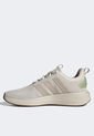 Tenis Lifestyle Beige-Taupé-Verde adidas Performance Racer TR23 de adidas Performance