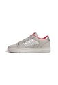 TENIS ADIDAS UNISEXO JQ9613 BREAK START Talla 6.5 de adidas Performance