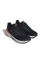 TENIS ADIDAS PERFORMANCE HOMBRE HP7550 RUNFALCON 3. de adidas Performance