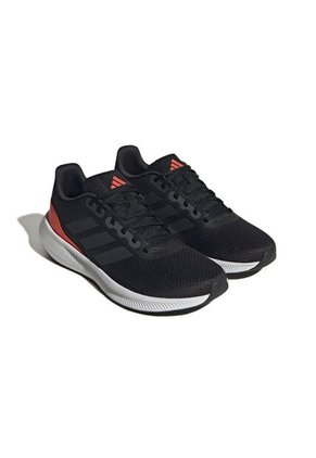 TENIS ADIDAS PERFORMANCE HOMBRE HP7550 RUNFALCON 3.