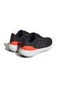 TENIS ADIDAS PERFORMANCE HOMBRE HP7550 RUNFALCON 3. de adidas Performance