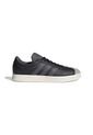 TENIS ADIDAS HOMBRE JQ3036 VL COURT BASE Talla 10 de adidas Performance