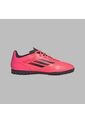 Torretin Adidas Hombre F50 Club Pasto Sintetico TF - Rosa de adidas Performance