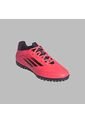 Torretin Adidas Hombre F50 Club Pasto Sintetico TF - Rosa de adidas Performance
