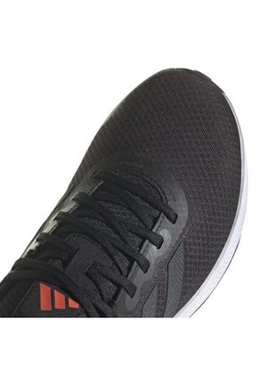 TENIS ADIDAS PERFORMANCE HOMBRE HP7550 RUNFALCON 3.