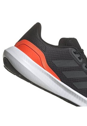 TENIS ADIDAS PERFORMANCE HOMBRE HP7550 RUNFALCON 3.