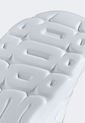 Tenis adidas Sportswear Tensaur Run 3.0 Blanco de adidas Performance