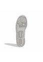 TENIS ADIDAS UNISEXO JQ9613 BREAK START Talla 6.5 de adidas Performance