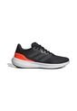 TENIS ADIDAS PERFORMANCE HOMBRE HP7550 RUNFALCON 3. de adidas Performance